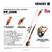 podadora-de-altura-a-bateria-sensei-pp-200b (3)